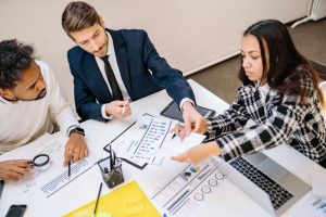 MEDUSA INFORMATICA: il partner IT per PMI e studi professionali che vogliono lavorare senza pensieri