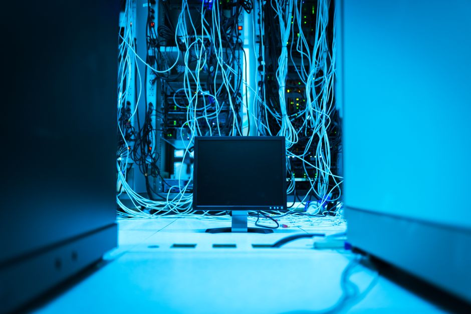 Meno fermi, più continuità