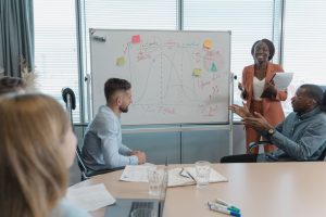 Come lavora MEDUSA INFORMATICA: un partner IT che trasforma l’informatica in uno strumento di lavoro
