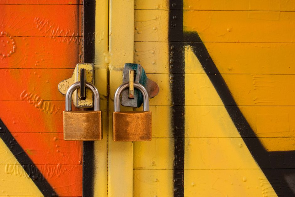 Cloud e sicurezza